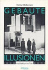 Buchcover Gebaute Illusionen