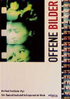 Buchcover Offene Bilder