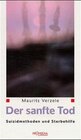 Buchcover Der sanfte Tod