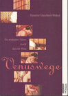 Buchcover Venuswege