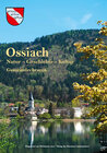 Buchcover Ossiach