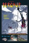 Buchcover Bergauf - Abenteuer Ausdauersport
