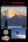 Buchcover Skiführer Schneeberg