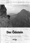 Buchcover Der Ödstein