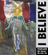 Buchcover I Believe.