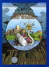 Buchcover Weistum und Wissen in Märchen der Brüder Grimm