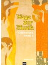 Buchcover Wege zur Musik. Oberstufe Band 2