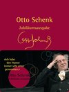 Buchcover Otto Schenk Jubiläumsausgabe 1