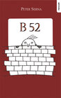 Buchcover B 52