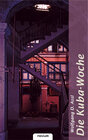Buchcover Die Kuba Woche