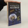Buchcover So besiegen Sie die Allergie