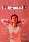 Buchcover Heilgymnastik für den Hausgebrauch