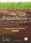Buchcover BodenReich