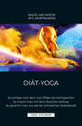 Buchcover DIÄT-YOGA