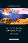Buchcover Out-Of-Body Experiences