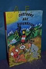 Buchcover Cartoons aus Österreich
