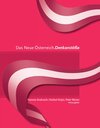 Buchcover Das Neue Österreich. Denkanstösse