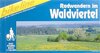Buchcover Waldviertel