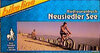 Buchcover Neusiedler See
