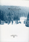 Buchcover Winterbriefe aus Kirschlag