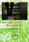 Buchcover Baronkarl