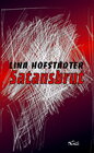 Buchcover Lina Hofstädter: Satansbrut