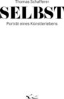 Buchcover SELBST