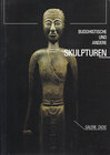 Buchcover Buddhistische und andere Skulpturen