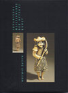 Buchcover Japanische Meisterwerke der Netsuke Kunst