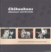 Buchcover Chihuahuas