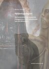Buchcover Heldentypologien. Die Konstruktion des heroischen Protagonisten in der europäischen Epik des Mittelalters