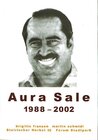 Buchcover Aura Sale 1988-2002