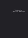 Buchcover ANDREAS HELLER