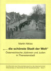Buchcover ... die schönste Stadt der Welt