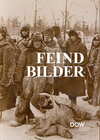 Buchcover Feindbilder