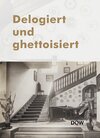 Buchcover Delogiert und ghettoisiert