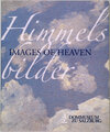 Buchcover Himmelsbilder
