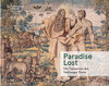Buchcover Paradise Lost