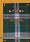 Buchcover Noreia