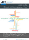 Buchcover Toolgestütztes IT-Asset- und Lizenzmanagement