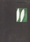 Buchcover Friedlbrunn
