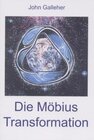 Buchcover Die Möbius Transformation