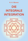 Buchcover Die Integrale Integration