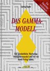 Buchcover Das GAMMA Modell