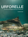 Buchcover Urforelle