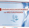 Buchcover Ernährungs(un)Sicherheit und Welt(un)frieden