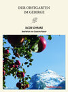 Buchcover Der Obstgarten im Gebirge