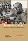 Buchcover 100 Jahre bewegtes Leben