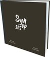 Buchcover Kunstbuch Synsisop