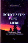 Buchcover Botschaften der Liebe